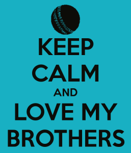 keep-calm-and-love-my-brothers