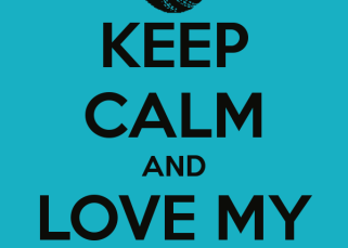 keep-calm-and-love-my-brothers